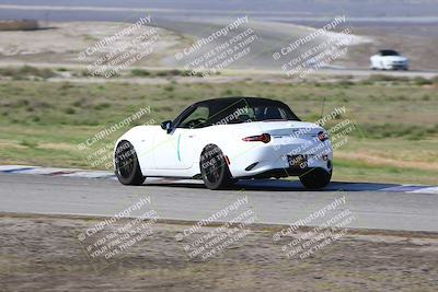 media/Mar-29-2025-Speed Ventures (Sat) [[9900210f0d]]/Yellow/Session 1 (Sweeper)/